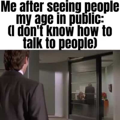 Real