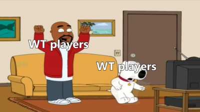 T-90 drama be like