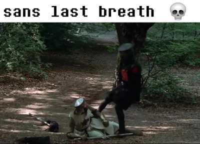 Remember son...