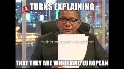 Turki is not UEFA 😡😡😡