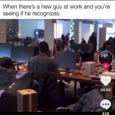 gay📱irl
