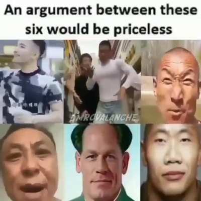 🇨🇳🔴🛠️