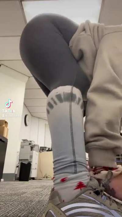 @mella444_