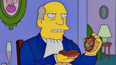 you have gyatt to be rizzing me my sigma toilet at pizza tower