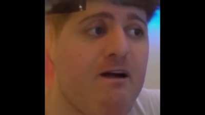 Da