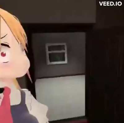 This is a fucking master piece.