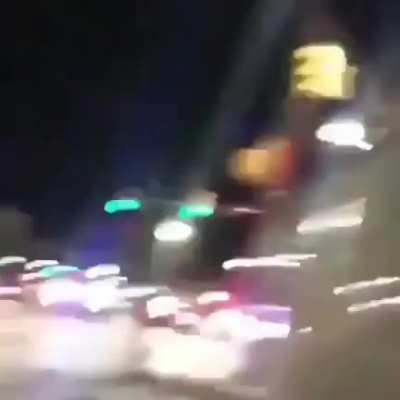 Just wait for it
