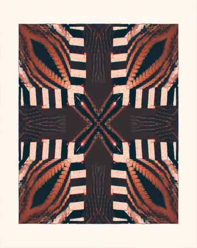 Sym&eacute;trie Cyber Psych&eacute;d&eacute;lique (p5 &amp;amp; GLSL)