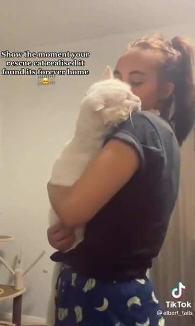 Awww 🥰