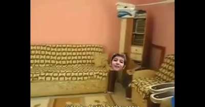 Filozof Atakan VS İmam Annesi