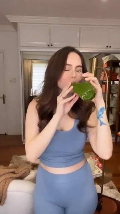 Jessy Mendiola