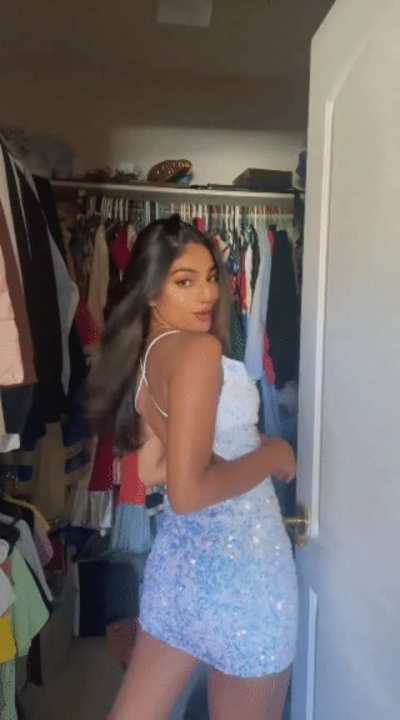 [kik onethou1000] jerking to mahi.ka from tiktok. while want to feed me her pics/vids while I jerk trib? I will pay if necessary.