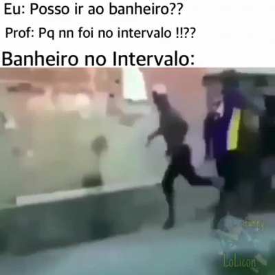 Adm est&aacute; de volta😎