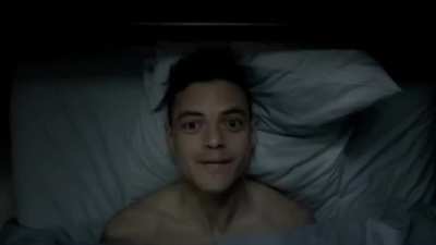 Mr robot edit i made