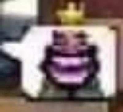 H E E H E E H E E H A W