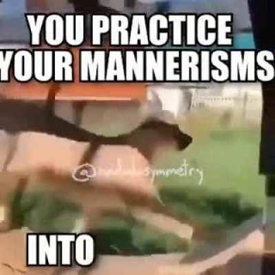 rule