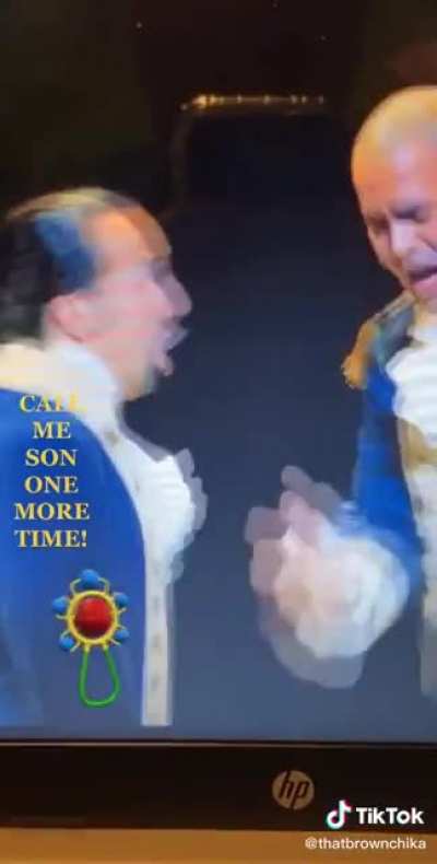 Hamilton