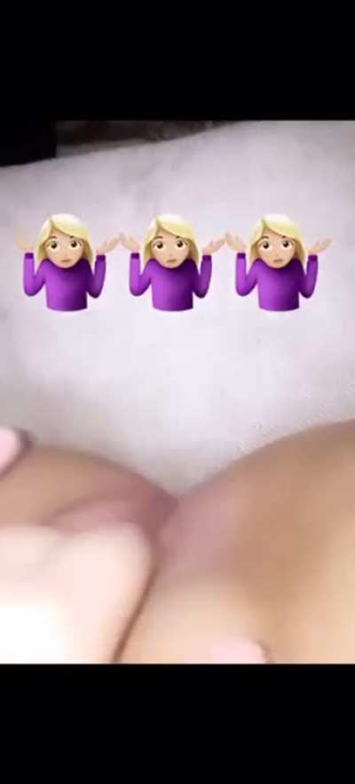Aqui les dejo mas cositas de emphyzz