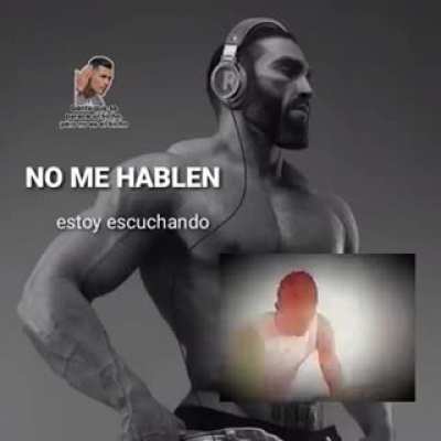 CR7