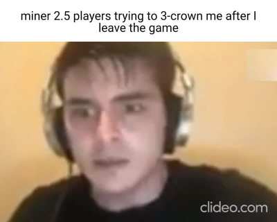 omg its meme monday