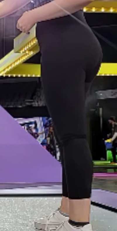 More Qt 🍑