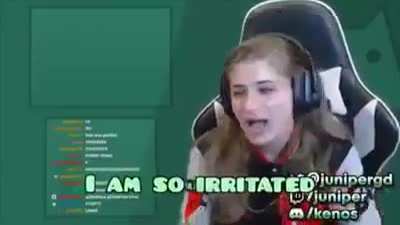 si
