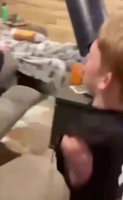 Mini pekka
