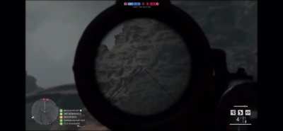 should&rsquo;ve been capping smh