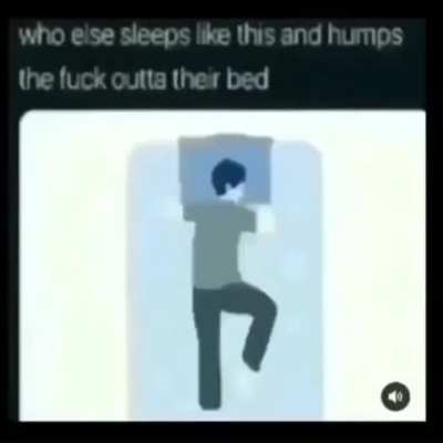 Anyone else