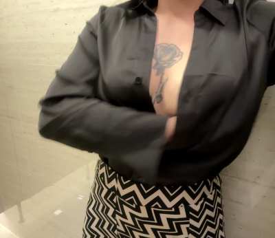 Come undress me at work babe? [f]