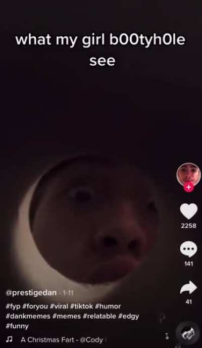 B00ty