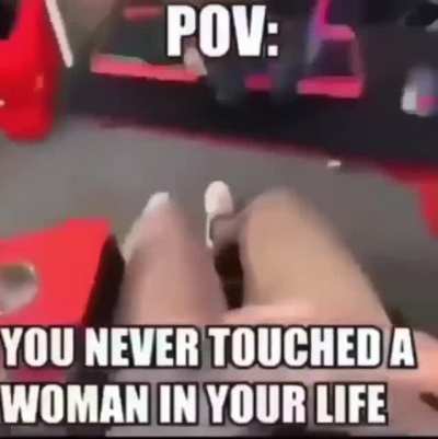 pov