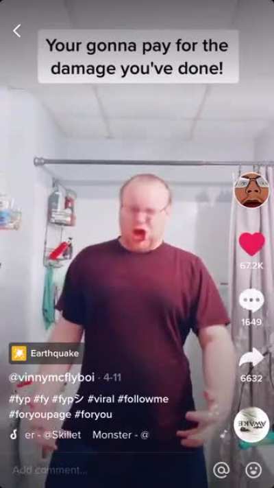 .______.