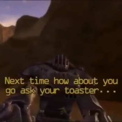 IM A FUCKING DEATH ROBOT YOU MORON (someone know what mod that guy use ?)