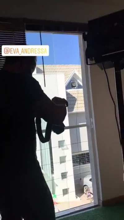 🍑