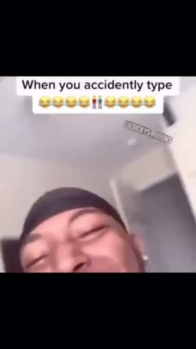 shitposting - Video #4050