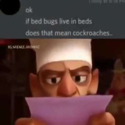 Wait, what?!
