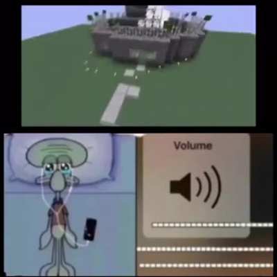 minecarftr