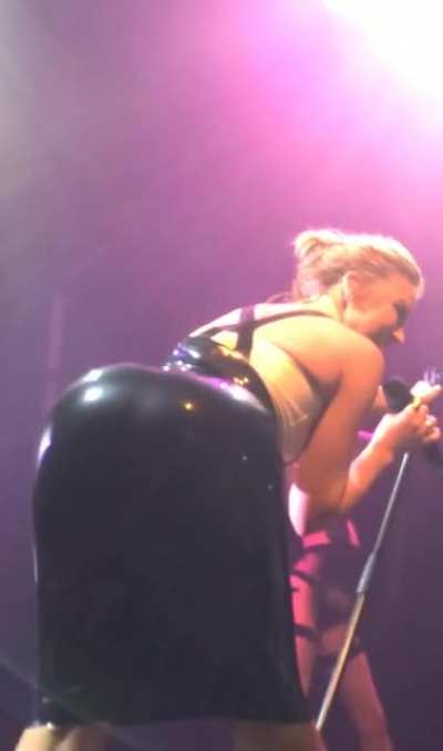 Kylie Minogue
