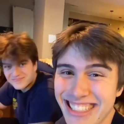 wtf