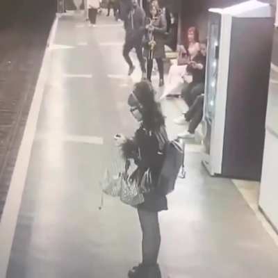 ESTILOZAP - Video #2340