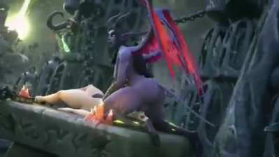 Warcraft