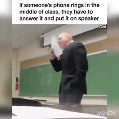 hmmmmmmm