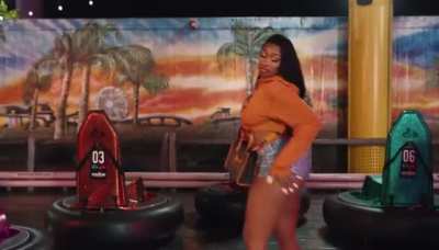 HER SEXY ASS💙😍😍😍😍😍😍