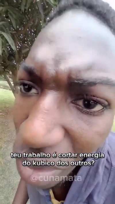 Cunamata🥶