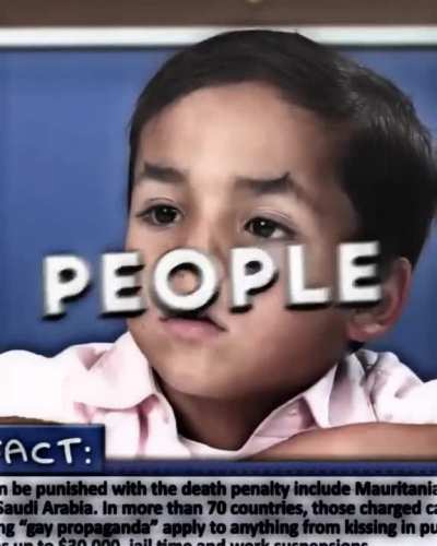 Based child