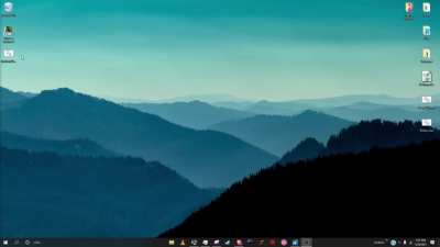 new fps unlocker (real)
