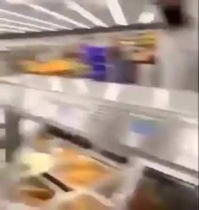 chickensandwich