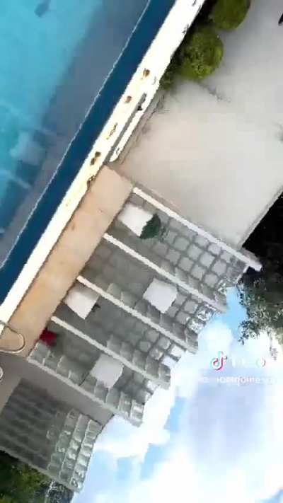 Quantas transi&ccedil;&otilde;es s&atilde;o poss&iacute;veis em um s&oacute; v&iacute;deo?