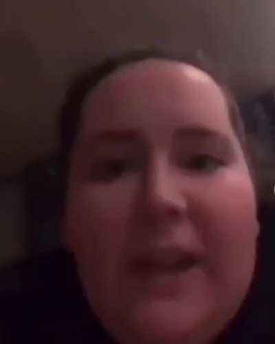 😊